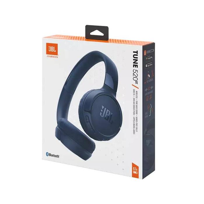 Product 11 image