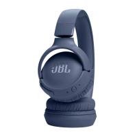 Product 7 image