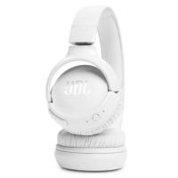 Product 4 image