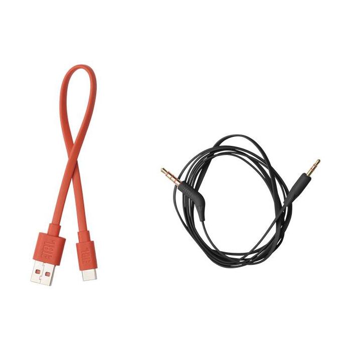 Product 11 image