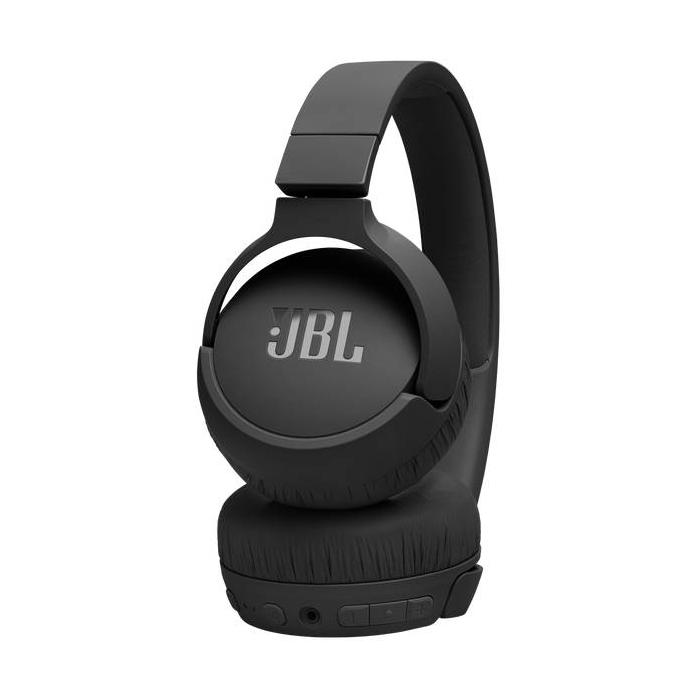 Product 7 image