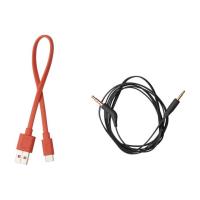 Product 11 image