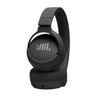 Product 7 image