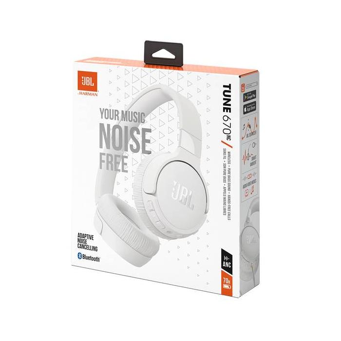 Product 11 image