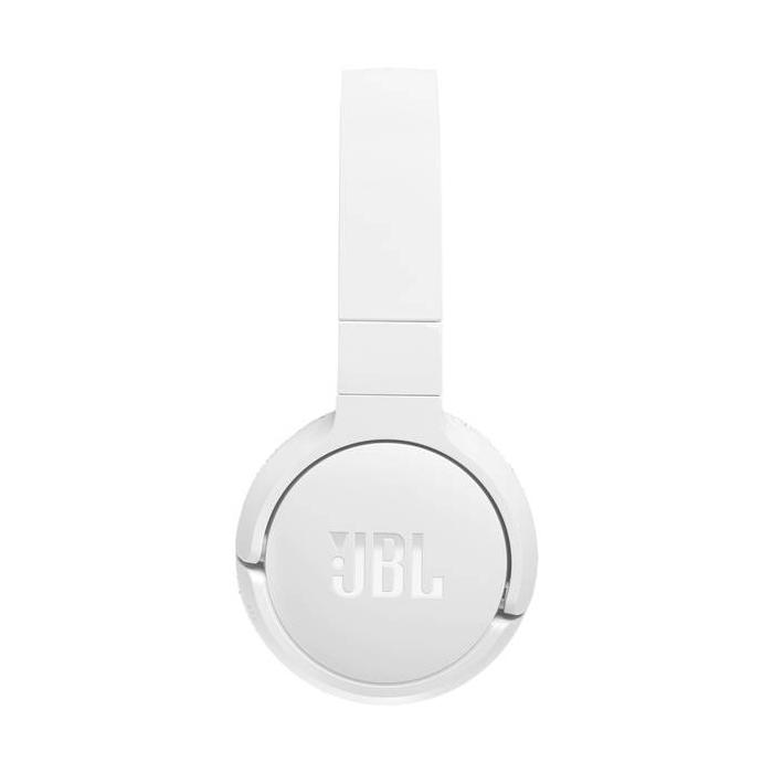 Product 4 image