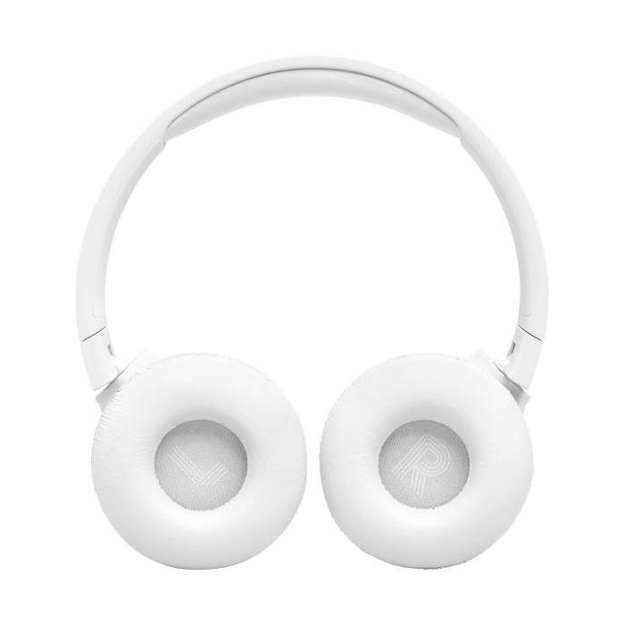 Product 9 image