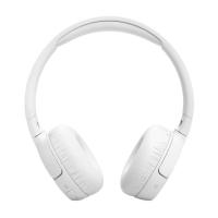 Product 2 image