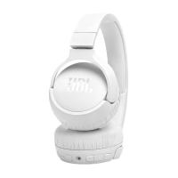 Product 6 image