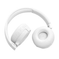 Product 7 image