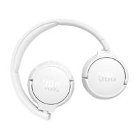 Product 5 image