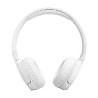 Product 3 image