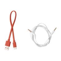 Product 10 image
