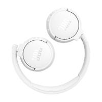 Product 8 image