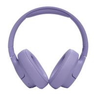Product 2 image