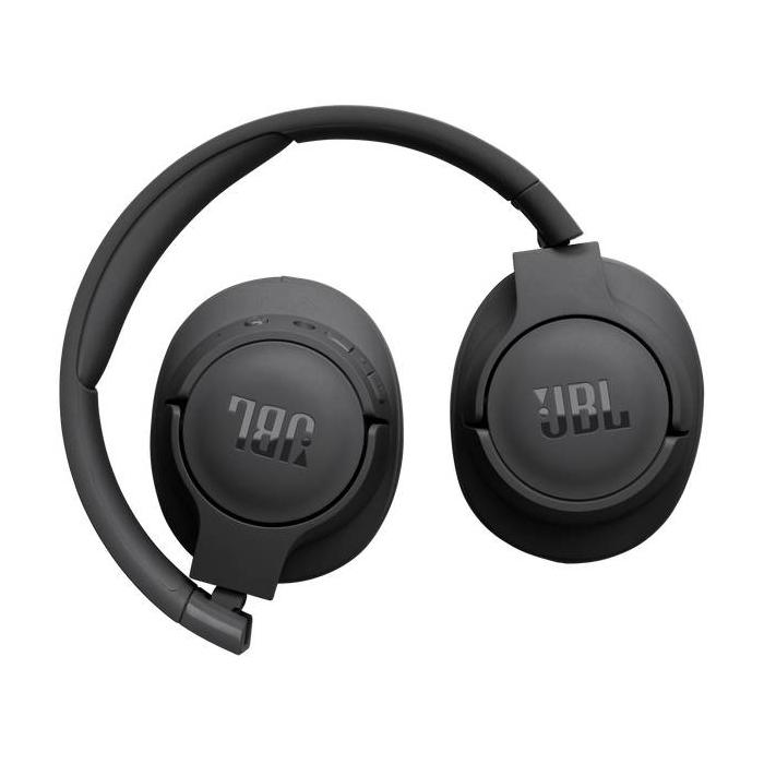 Product 5 image