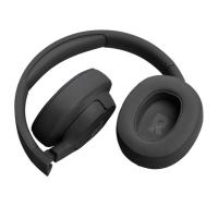 Product 9 image