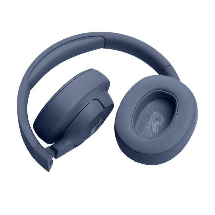 Product 10 image