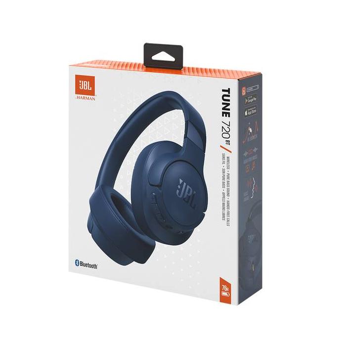 Product 11 image
