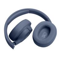 Product 10 image