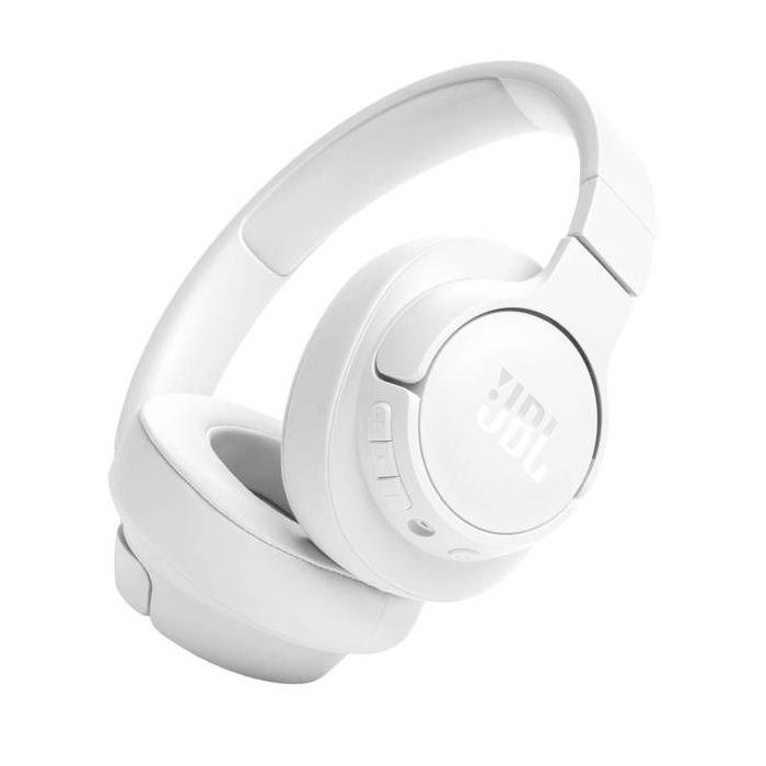 Product 1 image