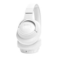Product 8 image