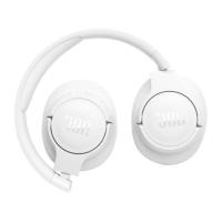 Product 6 image