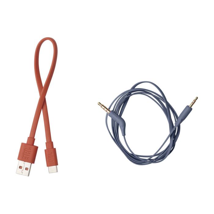 Product 6 image