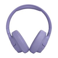 Product 2 image