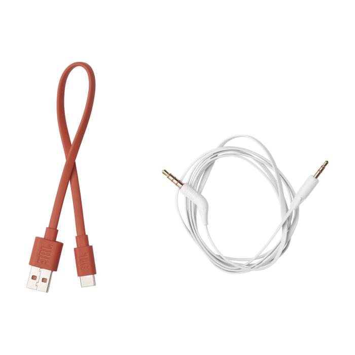 Product 6 image