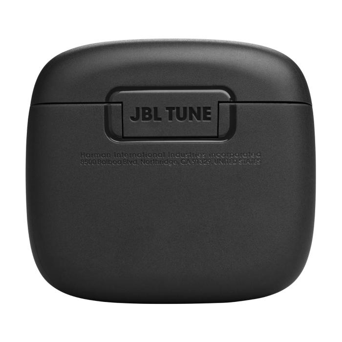 Product 2 image