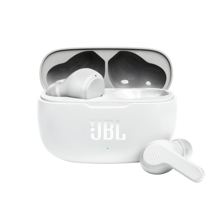 Product 1 image