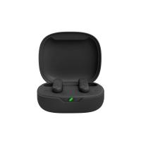 Product 7 image