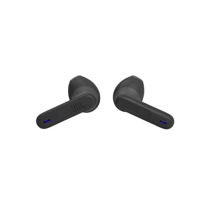 Product 2 image