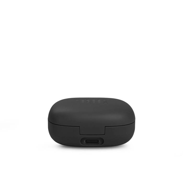 Product 5 image