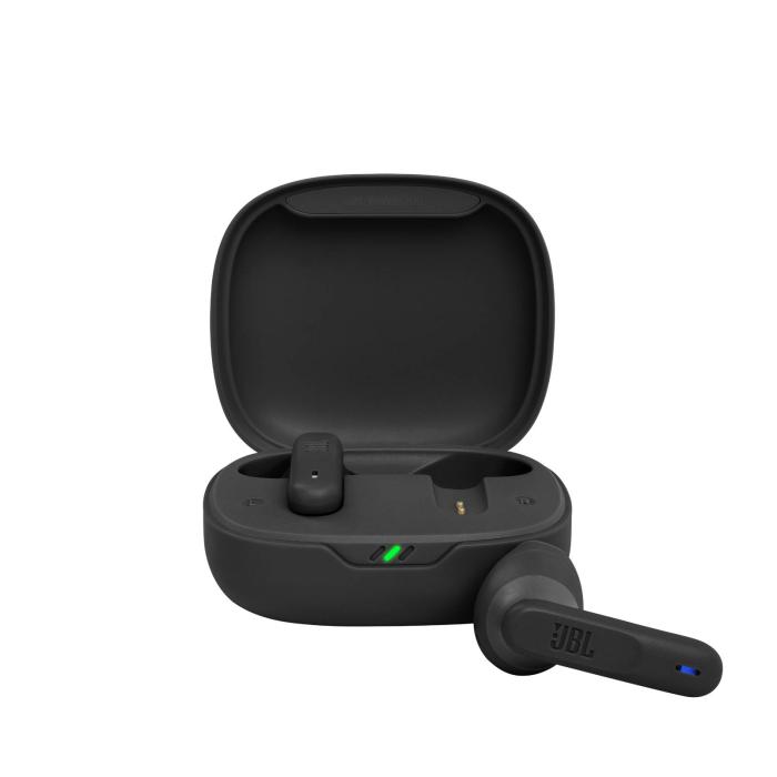 Product 1 image
