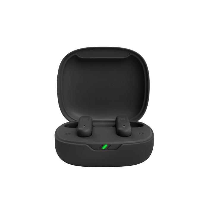 Product 7 image