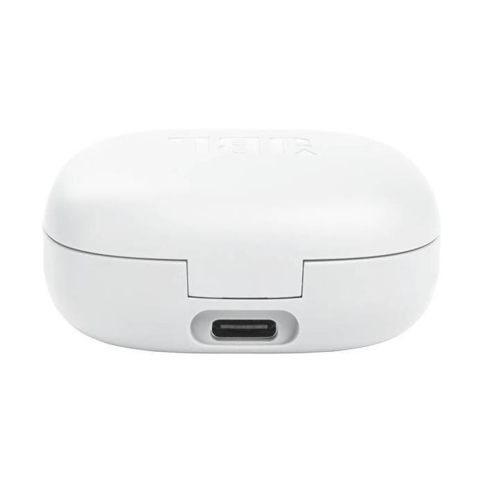Product 5 image