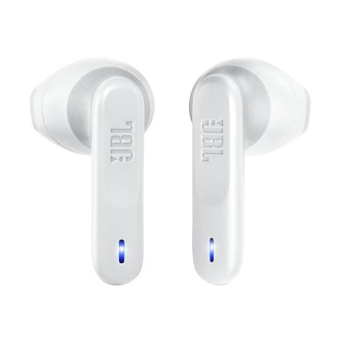 Product 2 image