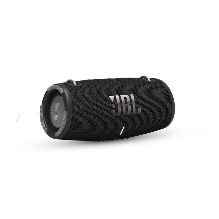 Product 1 image