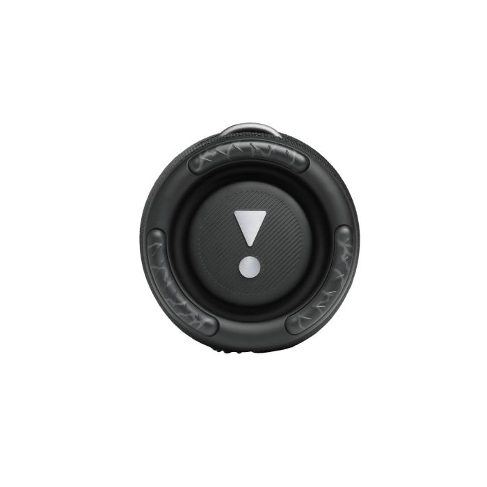 Product 6 image