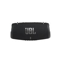 Product 3 image