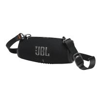 Product 2 image