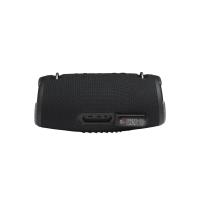 Product 4 image