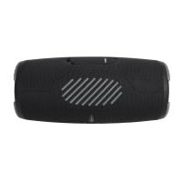 Product 5 image