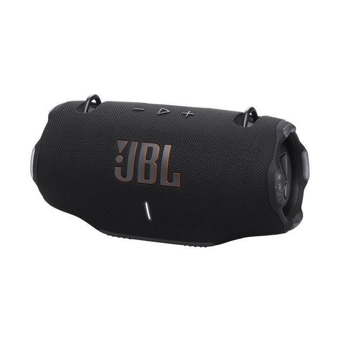 Product 9 image