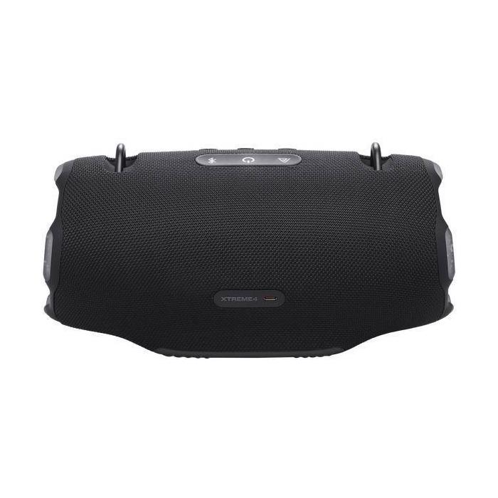 Product 3 image