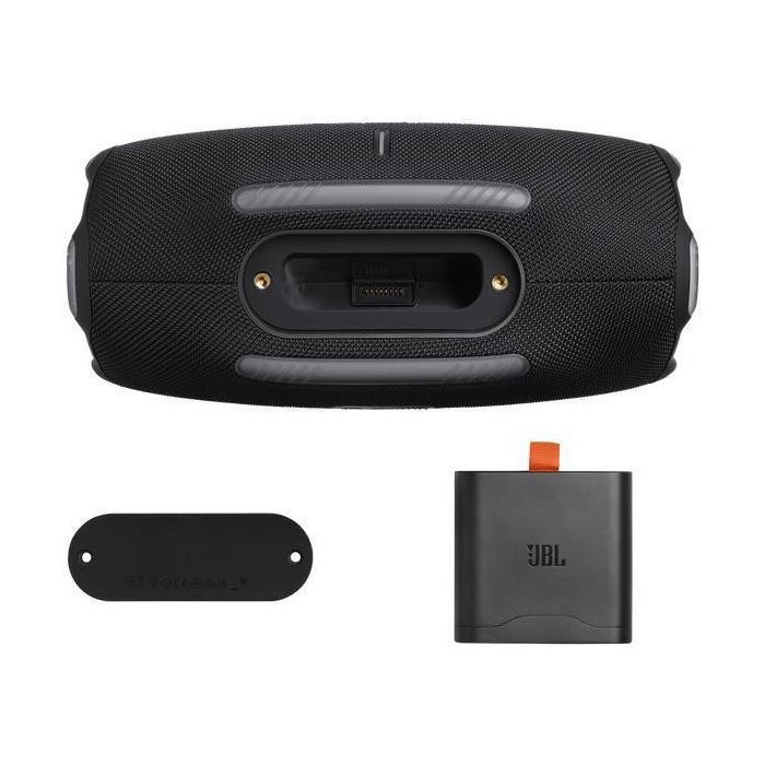 Product 6 image
