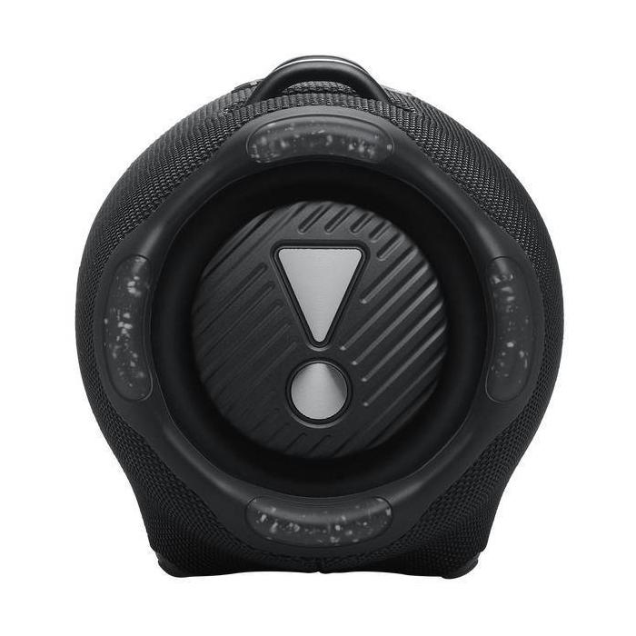 Product 5 image