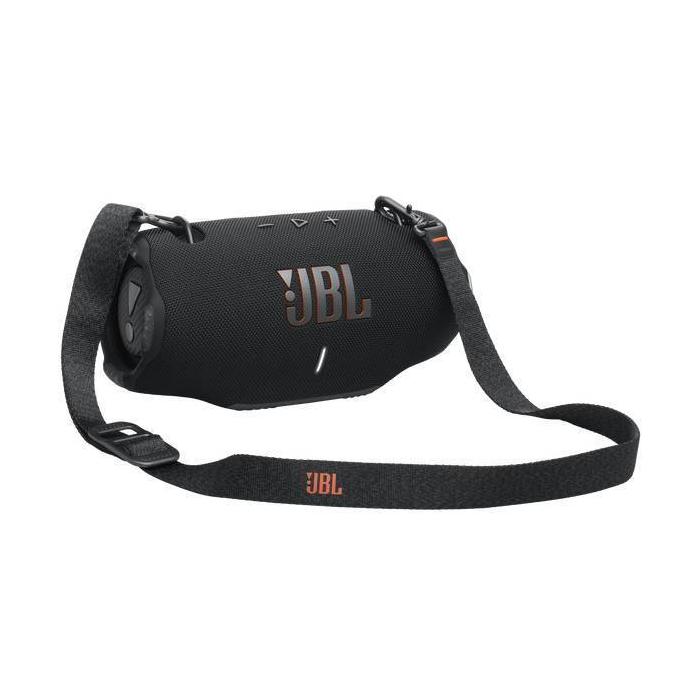 Product 7 image