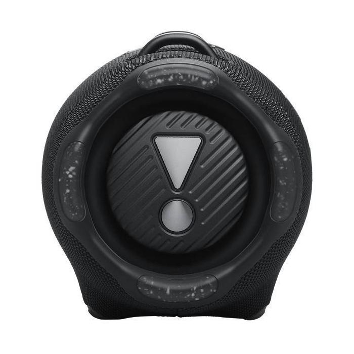 Product 4 image